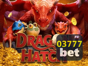BET03777 PIX instantâneo Brasil - Depósito e saque em minutos 24/7