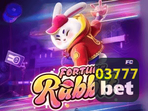 BET03777 bônus R$5.000 + 500 giros - Rollover 35x, prazo 30 dias, 38% taxa conversão