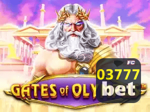 BET03777 APP mobile iOS Android - 187 mil downloads São Paulo Rio BH