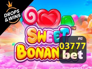 BET03777 suporte 24/7 português Brasil - 47 atendentes brasileiros chat ao vivo